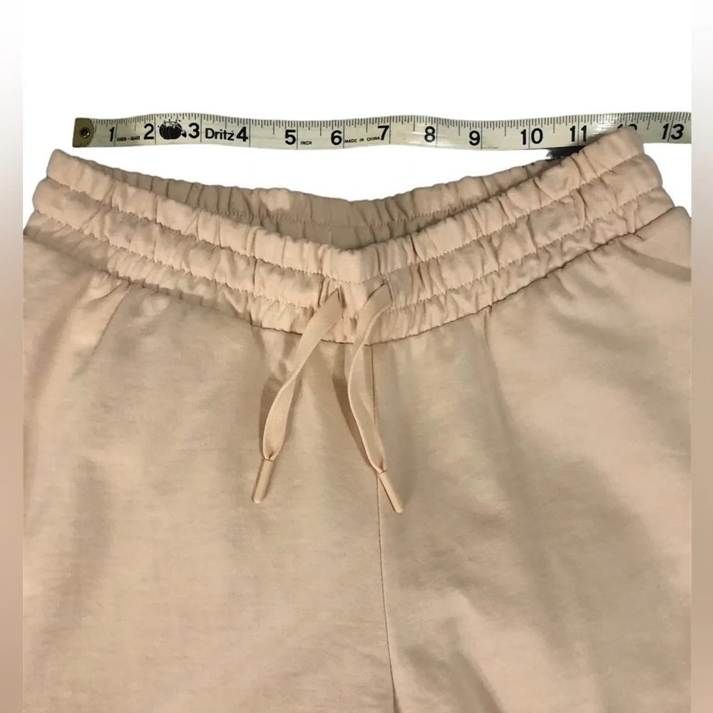 Gymshark Puppa Training Joggers - Picture 8 of 11